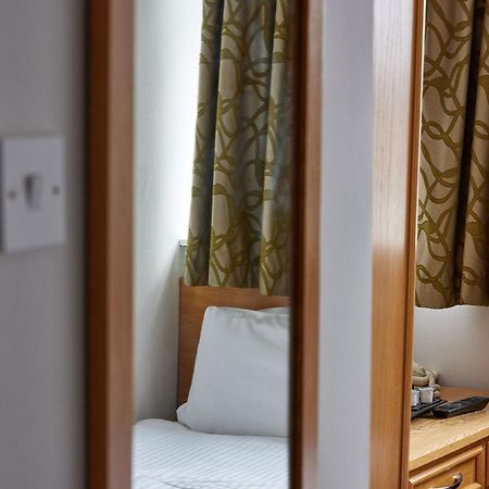 Properties Unique Dene Rooms - Single Room Newcastle Upon Tyne Kültér fotó