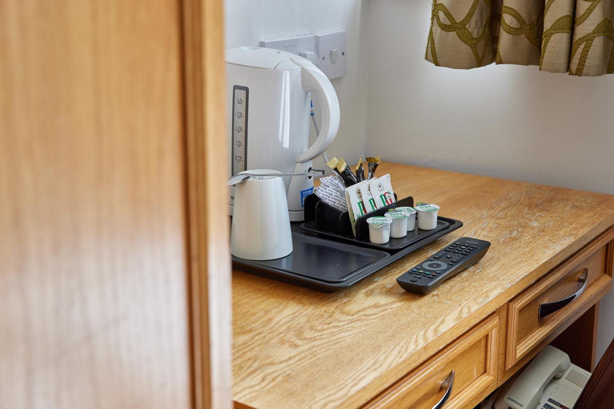 Properties Unique Dene Rooms - Single Room Newcastle Upon Tyne Kültér fotó
