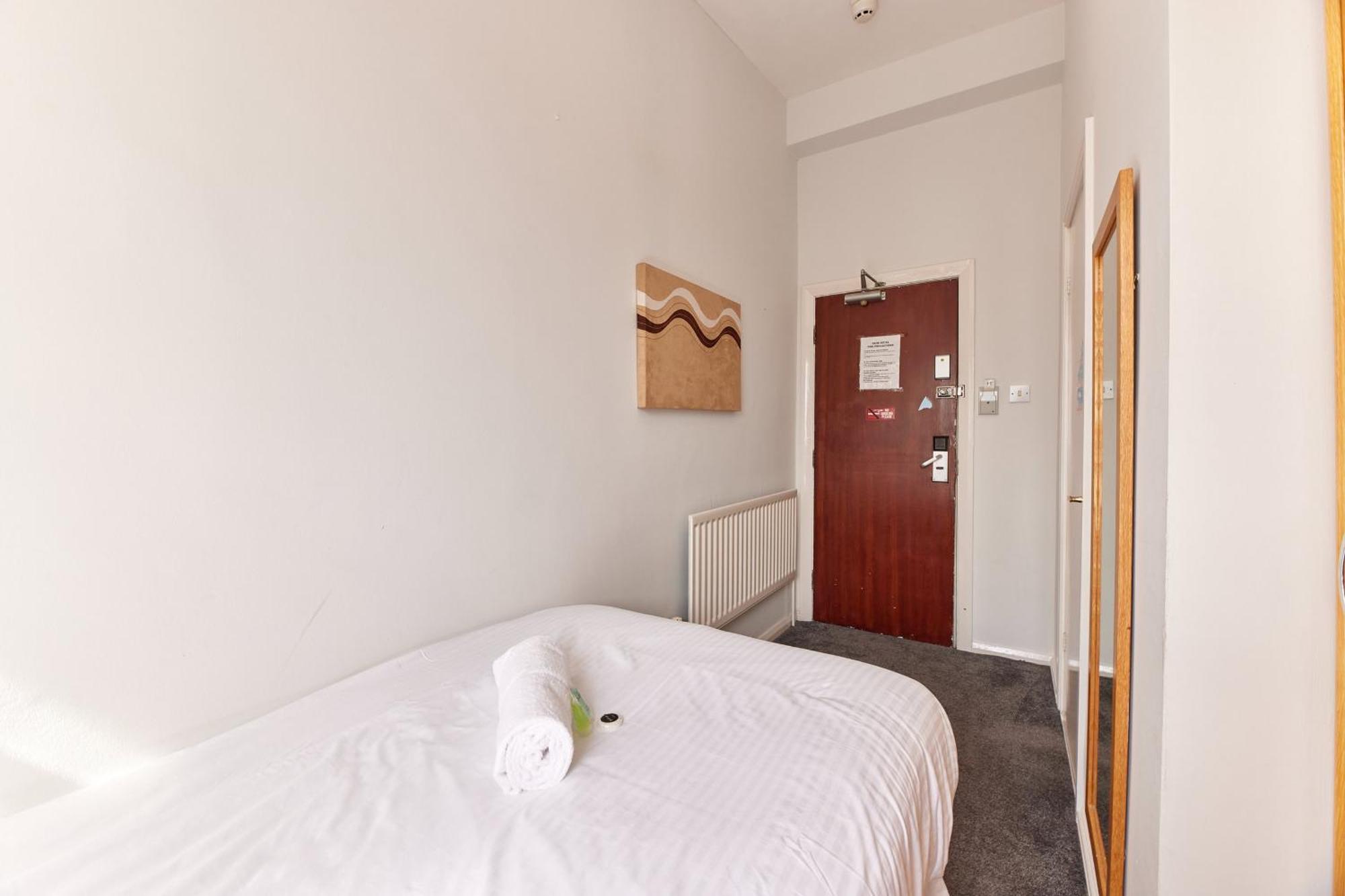 Properties Unique Dene Rooms - Single Room Newcastle Upon Tyne Kültér fotó